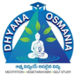 Dhyana Osmania